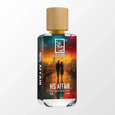 his-affair-tilted